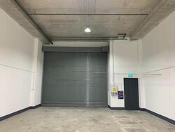 Nordcom Two (D27), Factory #465247001